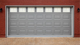 Garage Door Repair at West Plant City Farms, Florida